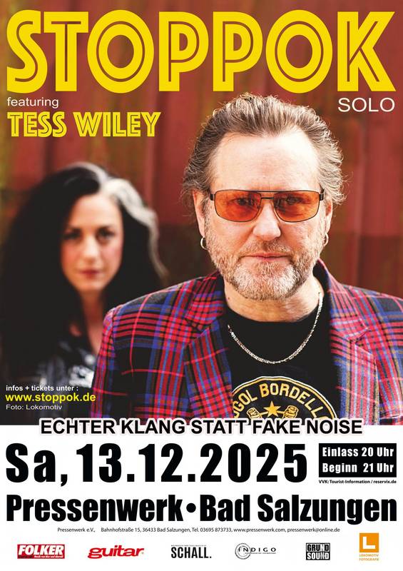 Plakat_STOPPOK feat. Tess Wiley Tour 2025.jpg